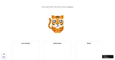 Image result for React Dnd Kit Grid Examples