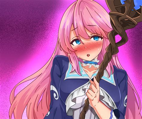 [100+] Redo Of Healer Wallpapers | Wallpapers.com