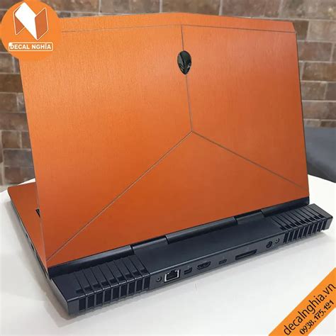 Alienware Laptop Skin 的图像结果
