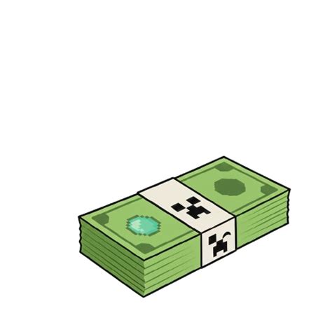 DGNetwork Store - Buy Ranks, Keys & Coins | Minecraft Server India