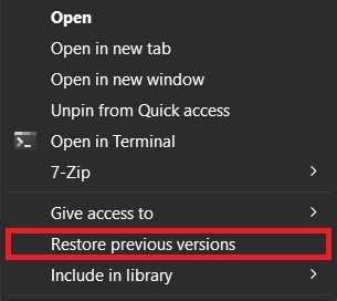 The Ultimate Guide: How to Recover Photos on Any Device