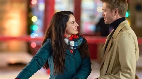 Angel Falls Christmas - TheTVDB.com