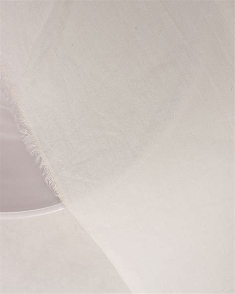 Cotton Poplin Fabric Wholesale Buy Online at Unmatched Price.