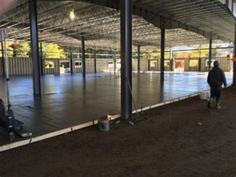 Image result for How to Start PC Building Simulator