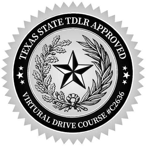 Texas Written Driving Test - Learn About the Texas DPS Driving Test