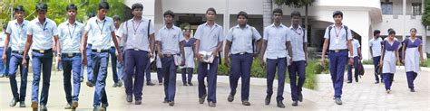 Bharath | Home