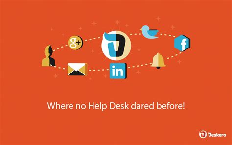 IT Help Desk Wallpaper 的图像结果
