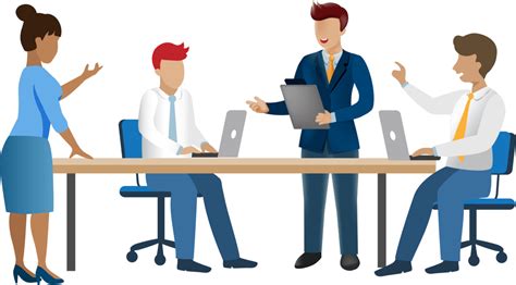 Meeting PNG 的图像结果