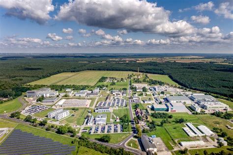 Ceva reprend l’activité vétérinaire d’IDT Biologika