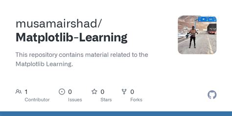 Image result for Matplotlib Training
