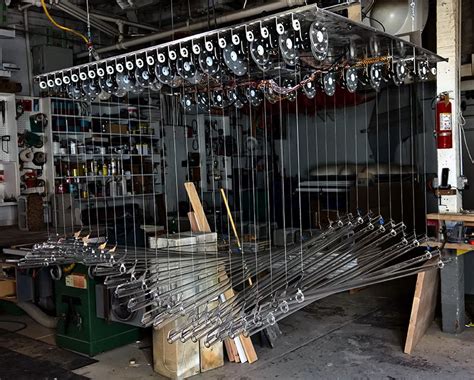 Active Lighting System 的图像结果