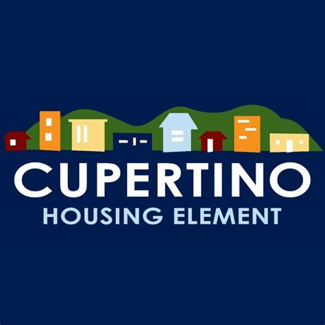 Cupertino Connect April 12, 2024