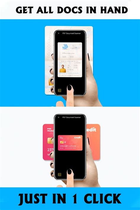 Image result for Signature Scanner App