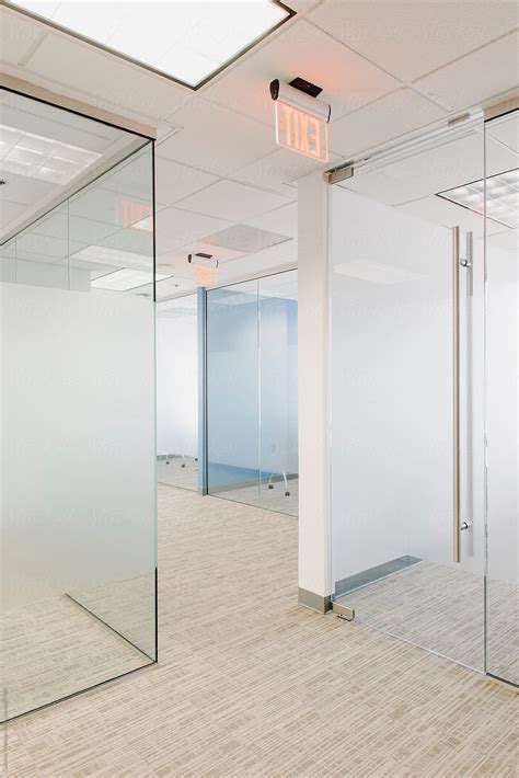 Office 的图像结果