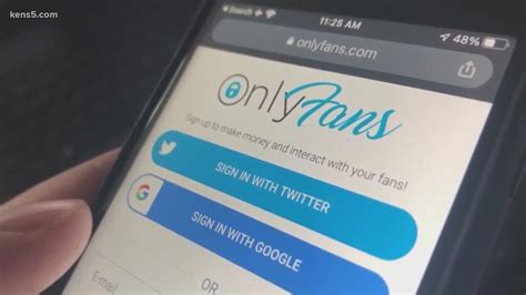 'I have to do this to survive' | Single mom turns to OnlyFans for extra income for her family ...