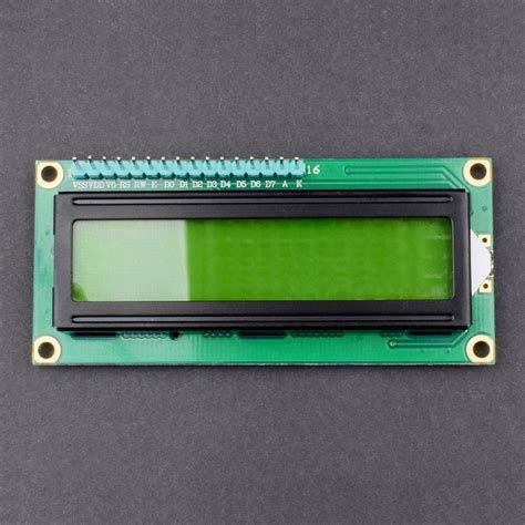 Make a calculator with the help of 4*4 keypad membrane – REES52