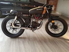 Honda 125 Cafe Racer Price In Pakistan by Cg 125 Cafe Racer Honda Pakwheels Forums Honda 125 Cafe Racer Price In Pakistan
