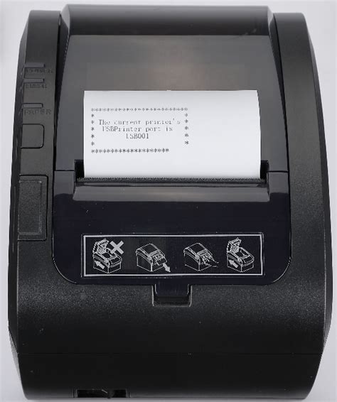 Image result for Install Printer Using USB