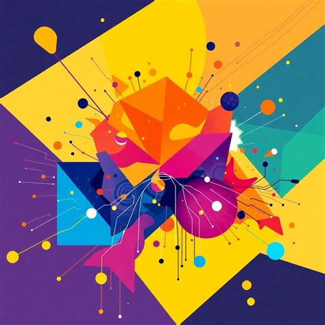 Best Free Ai Poster Generator | Vondy