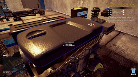 Image result for Thief Simulator Hack Script