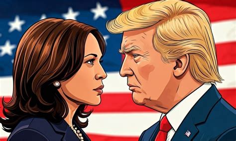 Tech Stocks Fall 的图像结果