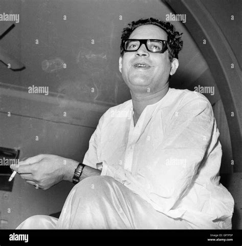 Guru Dutt, Indian film director, Vasanth Kumar Shivashankar Padukone, producer, actor ...