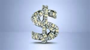 Vanguard vs. Fidelity in 2025