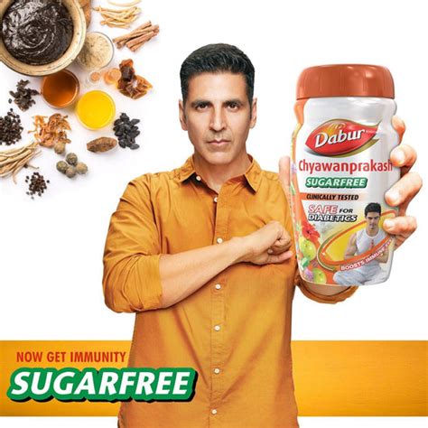 Dabur Chyawanprakash Sugar-Free 500g (Pack of 2) – Ayurvedic Wellness