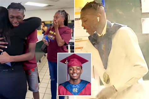 Texas killer Moises Sandoval Mendoza is executed for the 2004 ...