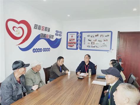 台州市府办印发了一个奖励办法,新考取社会工作师的市里有补助_民政部门