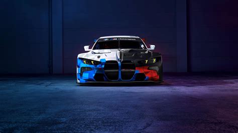 4k PC BMW Wallpapers - Wallpaper Cave