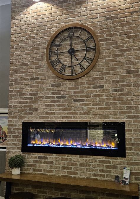 ILL EAGLE TAPHOUSE, Elmira - Updated 2024 Restaurant Reviews, Photos ...