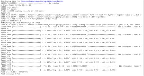 GitHub Tutorial Image Preprocessing by Google Colab 的图像结果