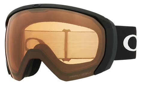 Image result for Flowgorithm How to Do Decisions