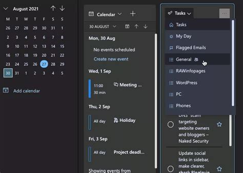 Image result for UI Library CSS