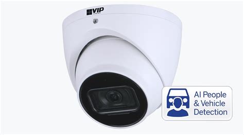 Image result for VIP Vision NVR Mobile-App