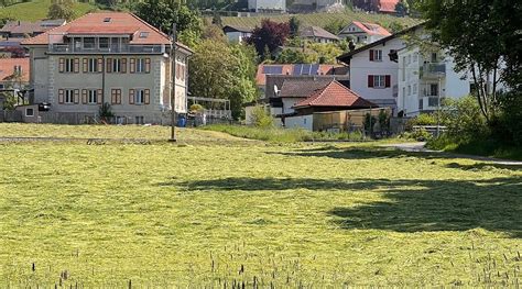 HOTEL STERNEN (Gelfingen) - Inn Reviews, Photos, Rate Comparison ...