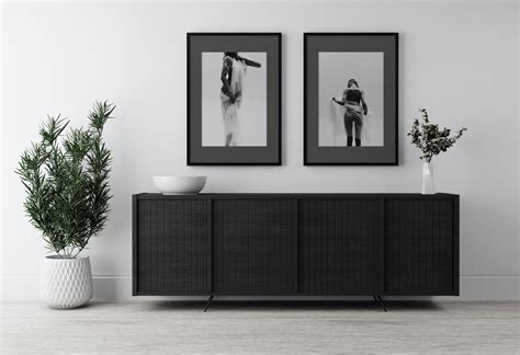 Sexy Nude Woman Butt Ass Nude Mature Women Undressed Nude Mature Women With Nothing on Tasteful ...