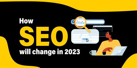 2023 SEO Trends To Follow | Fort Myers, FL SEO Agency