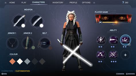 Jedi Knight Jedi Academy Wallpaper Star Wars Jedi Knight: Jedi Academy