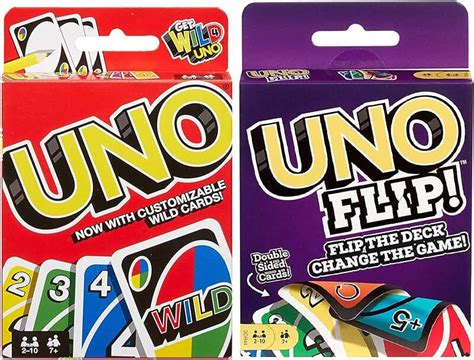 Image result for Uno Key Fobs