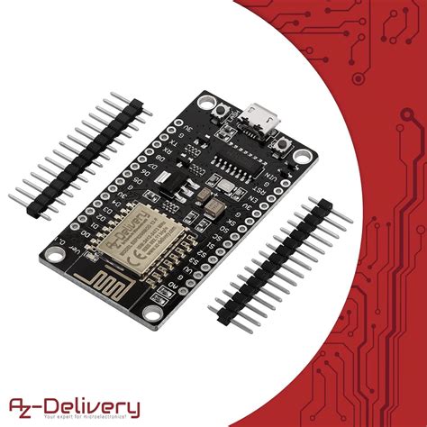 Image result for Arduino Lolin