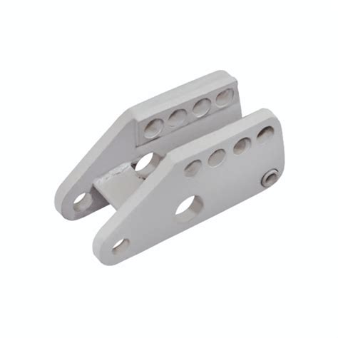 (2116A) ROCKER LINK ASSY. (4 HOLES) – RE-ROSHAN