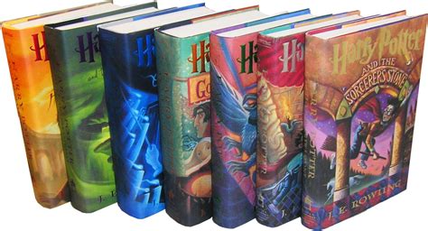 Harry Potter 20th Anniversary: Return to Hogwarts, Ny premiär ...
