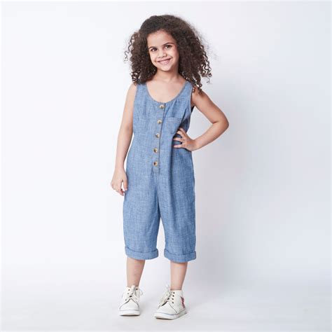 Little June – JUNE STUDIOS ONLINE