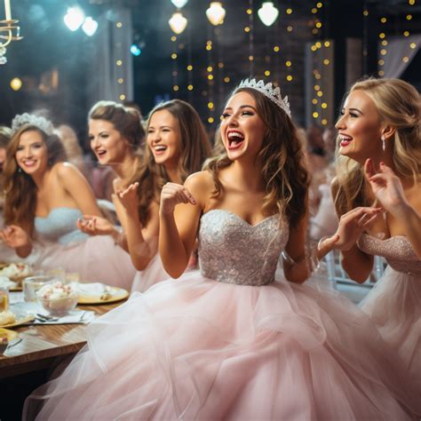 Bachelorette Party for Bride 的图像结果