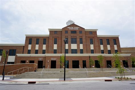 Jacksonville, NC | Homes for Sale, Top Schools, Best Restaurants, etc.