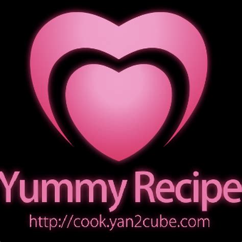 Yummy Chef Cooking Channel 的图像结果