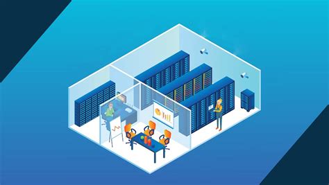 Rezultat imagine pentru Clean Data