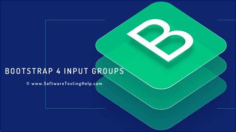 Data Input Bootstrap 的图像结果